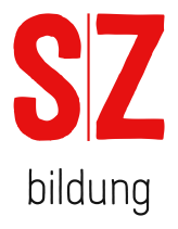 Schwerpunkt Zentrum GmbH