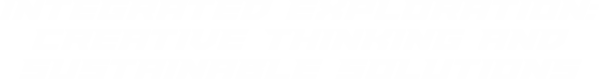 Center Logo
